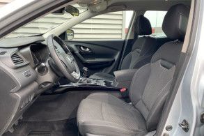 RENAULT KADJAR 1.3 TCE 140CH FAP BUSINESS
