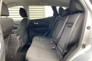 RENAULT KADJAR 1.3 TCE 140CH FAP BUSINESS