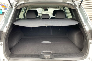 RENAULT KADJAR 1.3 TCE 140CH FAP BUSINESS