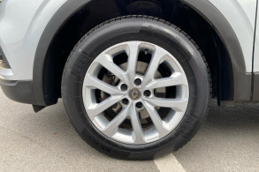 RENAULT KADJAR 1.3 TCE 140CH FAP BUSINESS