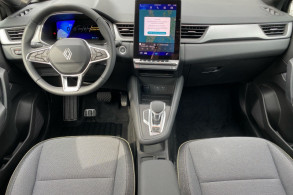 RENAULT SYMBIOZ NEUF 20 1.6 E TECH FULL HYBRID 145CH TECHNO