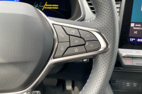 RENAULT SYMBIOZ NEUF 24 1.6 E TECH FULL HYBRID 145CH TECHNO