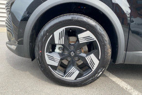 RENAULT SYMBIOZ NEUF 24 1.6 E TECH FULL HYBRID 145CH TECHNO