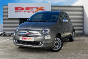 FIAT 500 1.0 70CH BSG S S