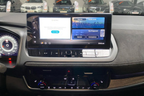 NISSAN QASHQAI NEUF 28 E POWER 190CH TEKNA 