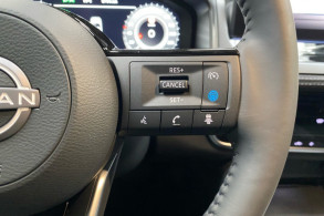 NISSAN QASHQAI NEUF 28 E POWER 190CH TEKNA 