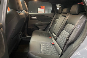 NISSAN QASHQAI NEUF 28 E POWER 190CH TEKNA 