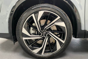 NISSAN QASHQAI NEUF 28 E POWER 190CH TEKNA 