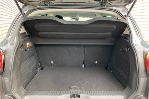 CITROEN C3 AIRCROSS BLUEHDI 110CH S S SHINE