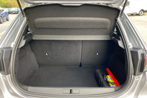 PEUGEOT 208 1.5 BLUEHDI 100CH S S ALLURE