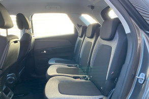CITROEN C4 SPACETOURER BLUEHDI 130CH S S BUSINESS E6.D TEMP