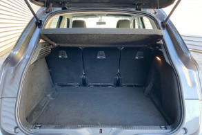 CITROEN C4 SPACETOURER BLUEHDI 130CH S S BUSINESS E6.D TEMP