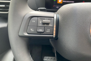 CITROEN C4 NEUF 33 1.2 HYBRIDE 145CH S S MAX AUTOMATIQUE