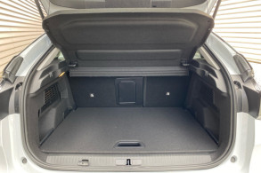 CITROEN C4 NEUF 33 1.2 HYBRIDE 145CH S S MAX AUTOMATIQUE