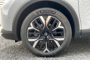 CITROEN C4 NEUF 33 1.2 HYBRIDE 145CH S S MAX AUTOMATIQUE