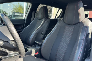 PEUGEOT 308 1.6 BLUEHDI 120CH GT LINE S S 5P