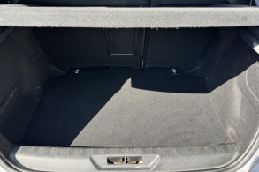 PEUGEOT 308 1.6 BLUEHDI 120CH GT LINE S S 5P