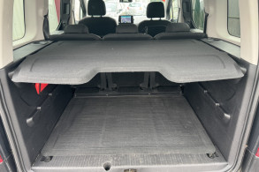 CITROEN BERLINGO M BLUEHDI 130CH S S SHINE EAT8