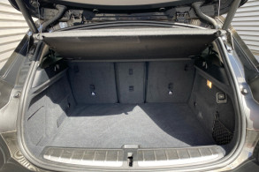 BMW X2 F39 SDRIVE18I 136CH BUSINESS DESIGN