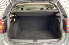 DACIA DUSTER 1.3 TCE 150CH FAP EXTREME 4X2 EDC
