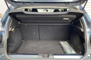 DACIA SANDERO 1.0 TCE 90CH STEPWAY CONFORT 22