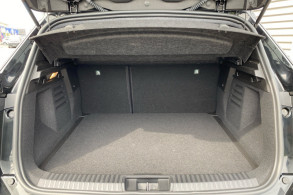 RENAULT SYMBIOZ NEUF 24 1.6 E TECH FULL HYBRID 145CH TECHNO