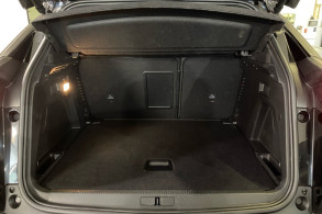 PEUGEOT 3008 HYBRID 136CH GT E DCS6