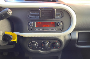 RENAULT TWINGO III 1.0 SCE 70CH LIFE 2 BOITE COURTE EURO6
