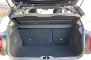 CITROEN C3 1.5 BLUEHDI 100CH S S SHINE E6.D