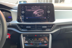 VOLKSWAGEN T ROC 1.5 TSI EVO 150CH LIFE DSG7