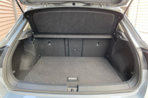 VOLKSWAGEN T ROC 1.5 TSI EVO 150CH LIFE DSG7