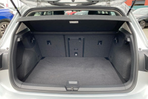 VOLKSWAGEN GOLF VIII 1.0 ETSI OPF 110CH LIFE BUSINESS DSG7