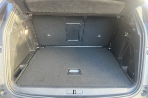 PEUGEOT 3008 1.5 BLUEHDI 130CH S S GT EAT8