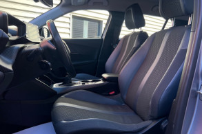 PEUGEOT 2008 1.5 BLUEHDI 110CH S S ALLURE
