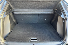 PEUGEOT 2008 1.5 BLUEHDI 110CH S S ALLURE
