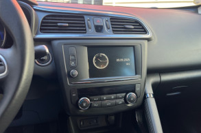 RENAULT KADJAR 1.5 DCI 110CH ENERGY ZEN ECO 