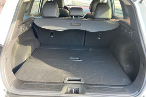 RENAULT KADJAR 1.5 DCI 110CH ENERGY ZEN ECO 