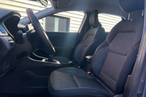 RENAULT CAPTUR II 1.0 TCE 90CH BUSINESS 21