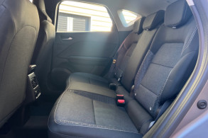 RENAULT CAPTUR II 1.0 TCE 90CH BUSINESS 21