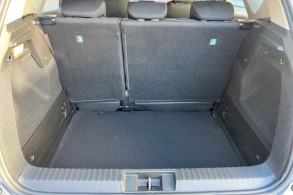 RENAULT CAPTUR II 1.0 TCE 90CH BUSINESS 21