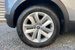 RENAULT CAPTUR II 1.0 TCE 90CH BUSINESS 21