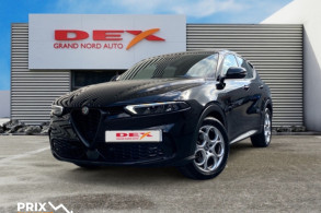 ALFA ROMEO TONALE 1.5 HYBRID 130CH SPRINT TCT