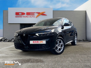 ALFA ROMEO TONALE 1.5 HYBRID 130CH SPRINT TCT