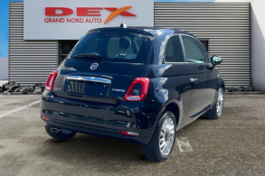 FIAT 500 1.0 70CH BSG S S DOLCEVITA