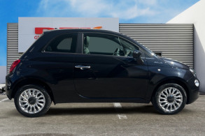 FIAT 500 1.0 70CH BSG S S DOLCEVITA