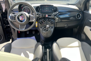 FIAT 500 1.0 70CH BSG S S DOLCEVITA