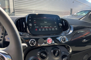 FIAT 500 1.0 70CH BSG S S DOLCEVITA