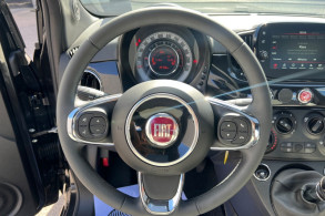 FIAT 500 1.0 70CH BSG S S DOLCEVITA