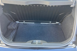 FIAT 500 1.0 70CH BSG S S DOLCEVITA