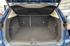 LYNK CO 01 1.5 PHEV 261CH DCTH 7